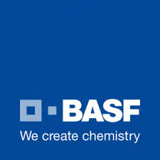 logo Basf