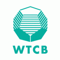 logo WTCB witte achtergrond, groene letters